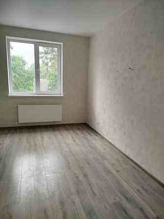 Продаж 1квартира з ремонтом Р-Н Парку Дубки.55000$Сертефікат! Ирпень