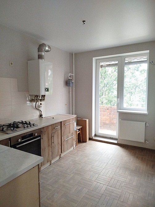 Продаж 1квартира з ремонтом Р-Н Парку Дубки.55000$Сертефікат! Ирпень - изображение 2