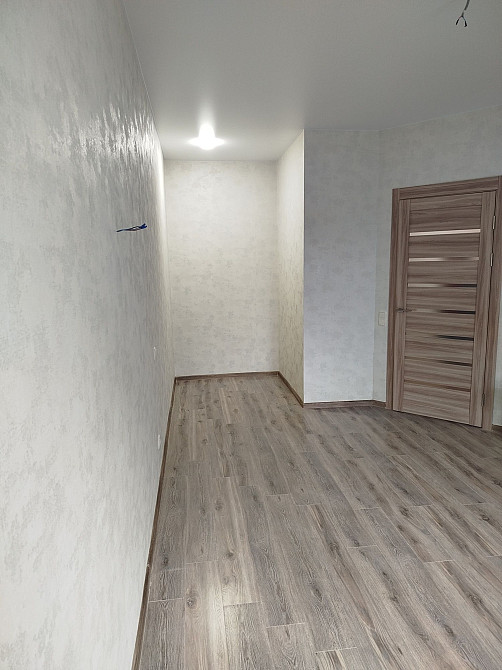 Продаж 1квартира з ремонтом Р-Н Парку Дубки.55000$Сертефікат! Ирпень - изображение 5