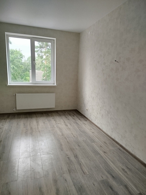 Продаж 1квартира з ремонтом Р-Н Парку Дубки.55000$Сертефікат! Ирпень - изображение 4