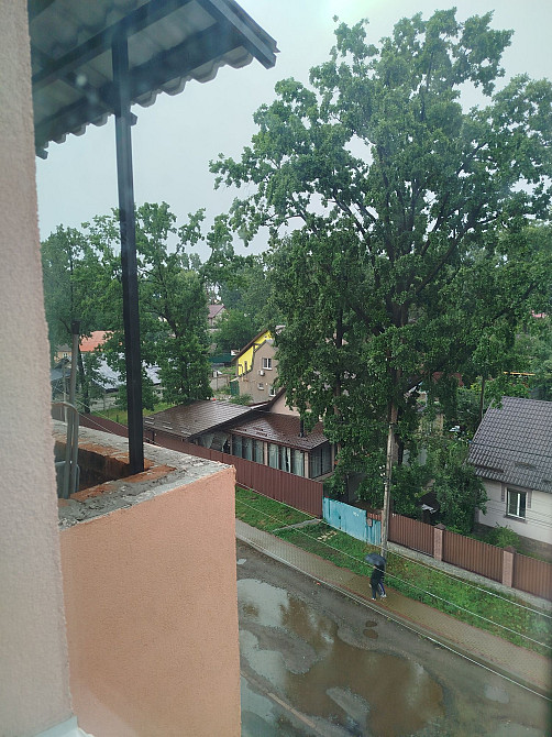 Продаж 1квартира з ремонтом Р-Н Парку Дубки.55000$Сертефікат! Ирпень - изображение 6