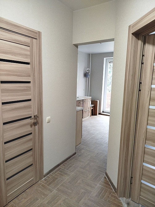 Продаж 1квартира з ремонтом Р-Н Парку Дубки.55000$Сертефікат! Ирпень - изображение 3