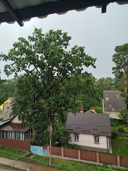 Продаж 1квартира з ремонтом Р-Н Парку Дубки.55000$Сертефікат! Ирпень - изображение 7