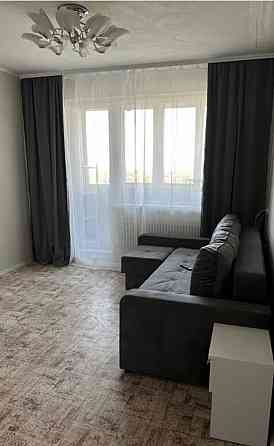 Продам 1 комн.кв. в районе Одесской (403933) Харьков