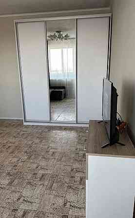 Продам 1 комн.кв. в районе Одесской (403933) Харьков