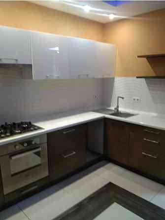 Продам 1 комн.кв. в районе Одесской (403933) Харьков