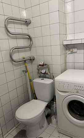 Продам 1 комн.кв. в районе Одесской (403933) Харьков