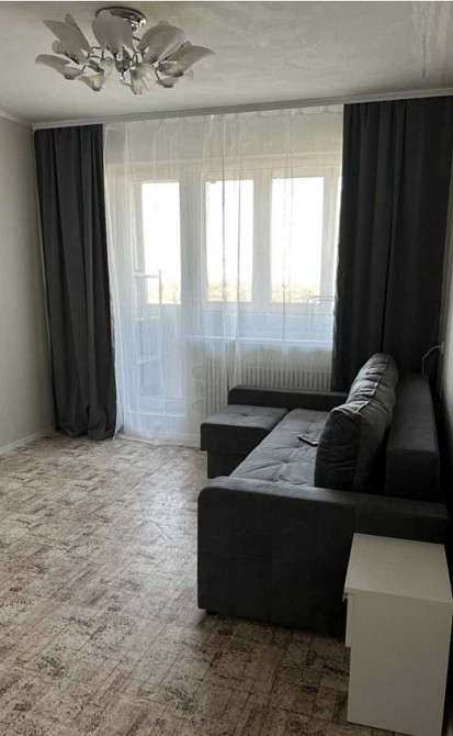 Продам 1 комн.кв. в районе Одесской (403933) Харьков - изображение 2