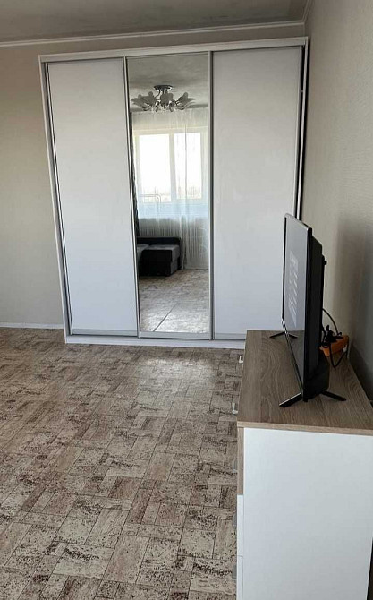 Продам 1 комн.кв. в районе Одесской (403933) Харьков - изображение 4