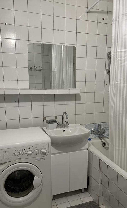 Продам 1 комн.кв. в районе Одесской (403933) Харьков - изображение 5