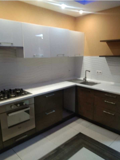 Продам 1 комн.кв. в районе Одесской (403933) Харьков - изображение 1