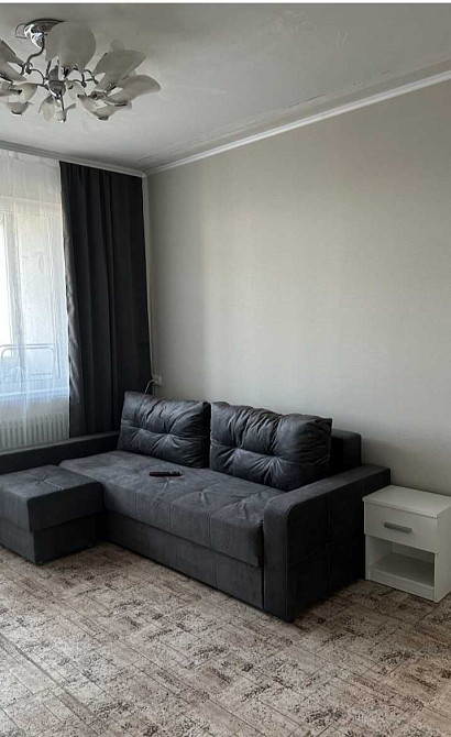 Продам 1 комн.кв. в районе Одесской (403933) Харьков - изображение 3