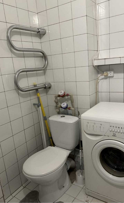 Продам 1 комн.кв. в районе Одесской (403933) Харьков - изображение 6