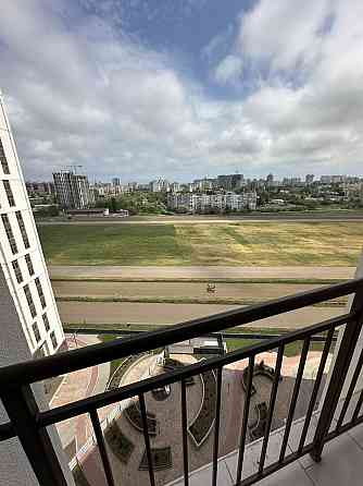 Продажа квартиры в Кадорр Краснова ‼️Вид на ипподром ‼️ Одесса