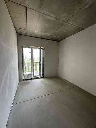 Продажа квартиры в Кадорр Краснова ‼️Вид на ипподром ‼️ Одесса