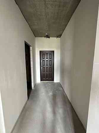 Продажа квартиры в Кадорр Краснова ‼️Вид на ипподром ‼️ Одесса