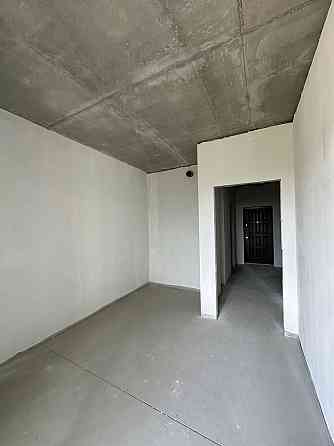 Продажа квартиры в Кадорр Краснова ‼️Вид на ипподром ‼️ Одесса