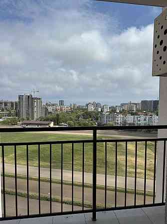 Продажа квартиры в Кадорр Краснова ‼️Вид на ипподром ‼️ Одесса