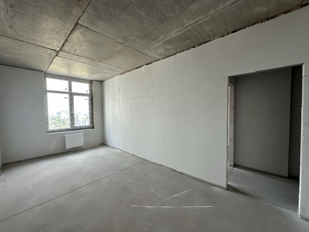 Продажа квартиры в Кадорр Краснова ‼️Вид на ипподром ‼️ Одесса - изображение 8