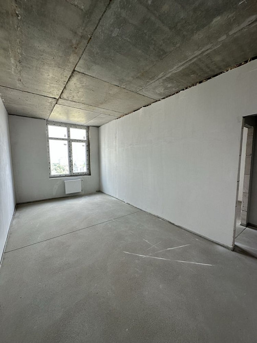 Продажа квартиры в Кадорр Краснова ‼️Вид на ипподром ‼️ Одесса - изображение 7