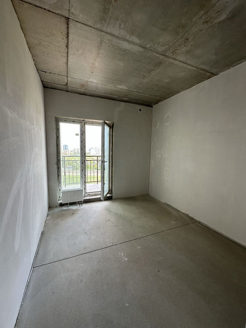 Продажа квартиры в Кадорр Краснова ‼️Вид на ипподром ‼️ Одесса - изображение 2