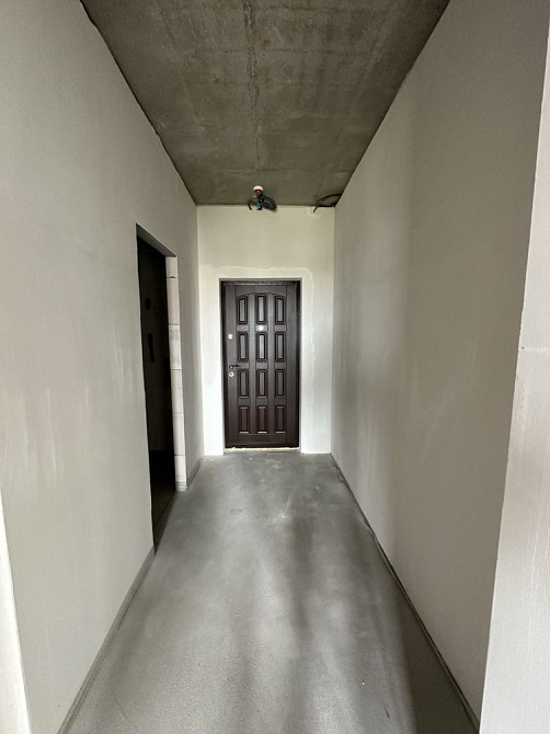 Продажа квартиры в Кадорр Краснова ‼️Вид на ипподром ‼️ Одесса - изображение 6