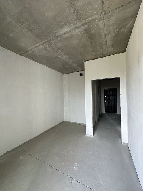 Продажа квартиры в Кадорр Краснова ‼️Вид на ипподром ‼️ Одесса - изображение 4