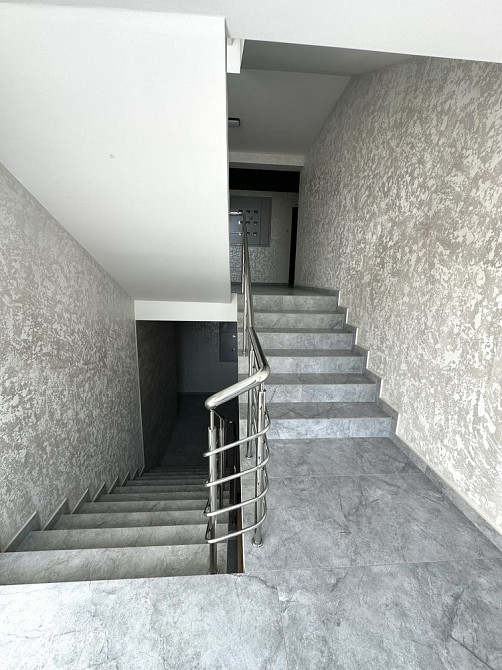 Продам 1- кімнатну квартиру р-н Льонокомбінату. Ровно - изображение 2