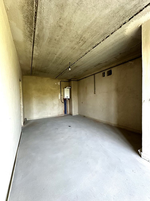 Продам 1- кімнатну квартиру р-н Льонокомбінату. Ровно - изображение 3