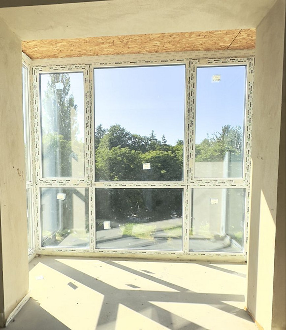 Продам 1- кімнатну квартиру р-н Льонокомбінату. Ровно - изображение 5