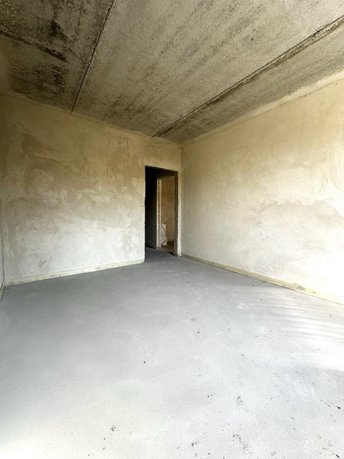 Продам 1- кімнатну квартиру р-н Льонокомбінату. Ровно - изображение 7