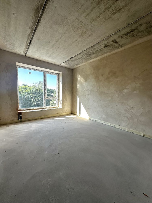 Продам 1- кімнатну квартиру р-н Льонокомбінату. Ровно - изображение 6