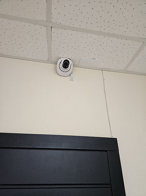 Двухкомнатная квартира в ЖК Мариинский Великодолинское - изображение 8