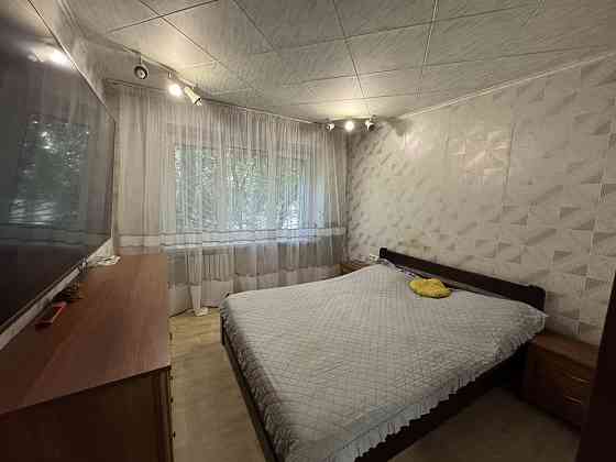 Филатова 4х комнатная 70 метров Ремонт Одесса