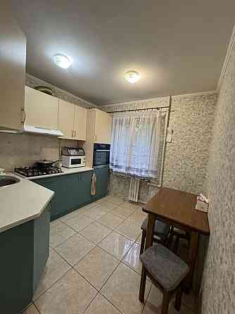 Филатова 4х комнатная 70 метров Ремонт Одесса