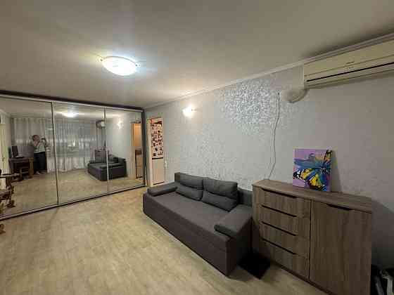 Филатова 4х комнатная 70 метров Ремонт Одесса