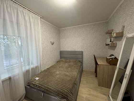 Филатова 4х комнатная 70 метров Ремонт Одесса