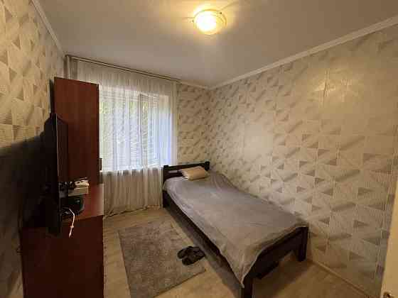 Филатова 4х комнатная 70 метров Ремонт Одесса