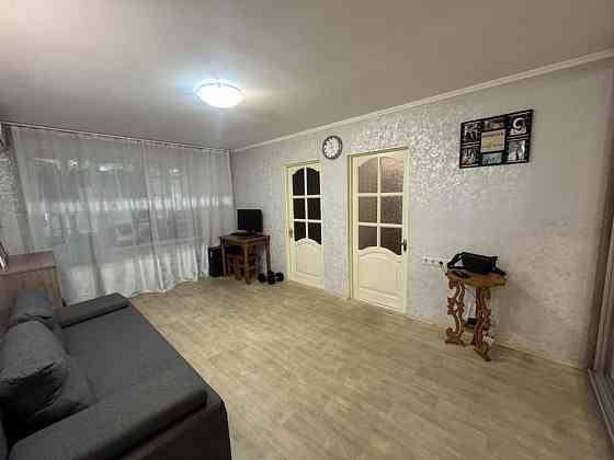 Филатова 4х комнатная 70 метров Ремонт Одесса