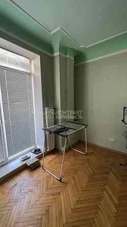 Продам 2 к Ж/Б ЛІФТ Никольский  ТОРГ Конституції центр Харьков