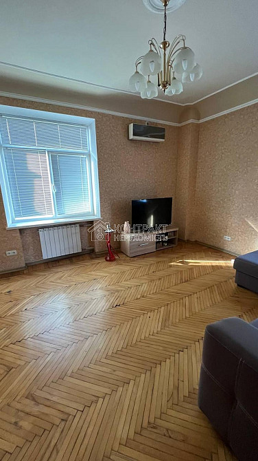 Продам 2 к Ж/Б ЛІФТ Никольский  ТОРГ Конституції центр Харьков - изображение 7