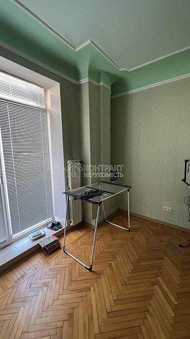 Продам 2 к Ж/Б ЛІФТ Никольский  ТОРГ Конституції центр Харьков - изображение 2