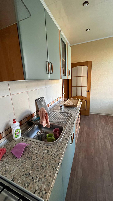 Продам 2 к Ж/Б ЛІФТ Никольский  ТОРГ Конституції центр Харьков - изображение 8