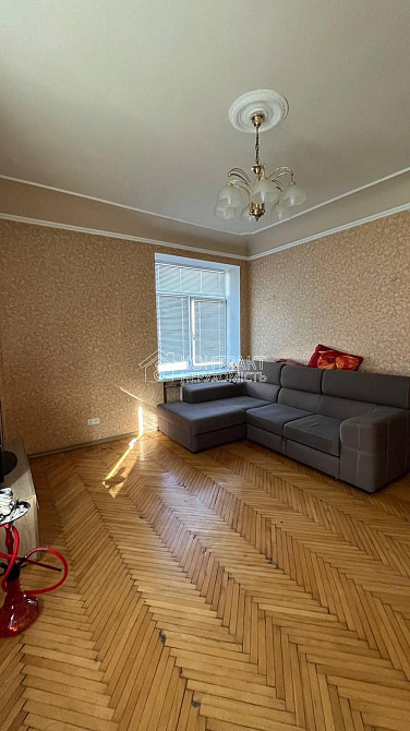 Продам 2 к Ж/Б ЛІФТ Никольский  ТОРГ Конституції центр Харьков - изображение 6