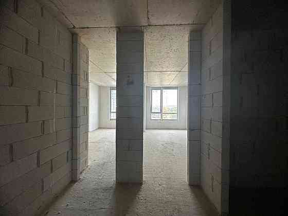 1к квартира! Blago! Готовий будинок. Ивано-Франковск