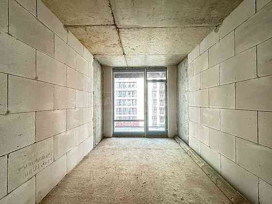 1к квартира! Blago! Готовий будинок. Ивано-Франковск