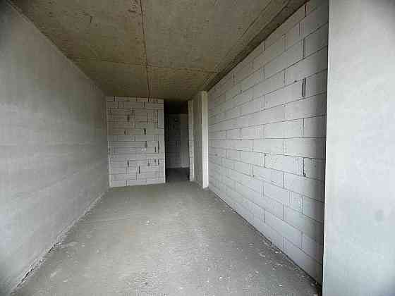 1к квартира! Blago! Готовий будинок. Ивано-Франковск