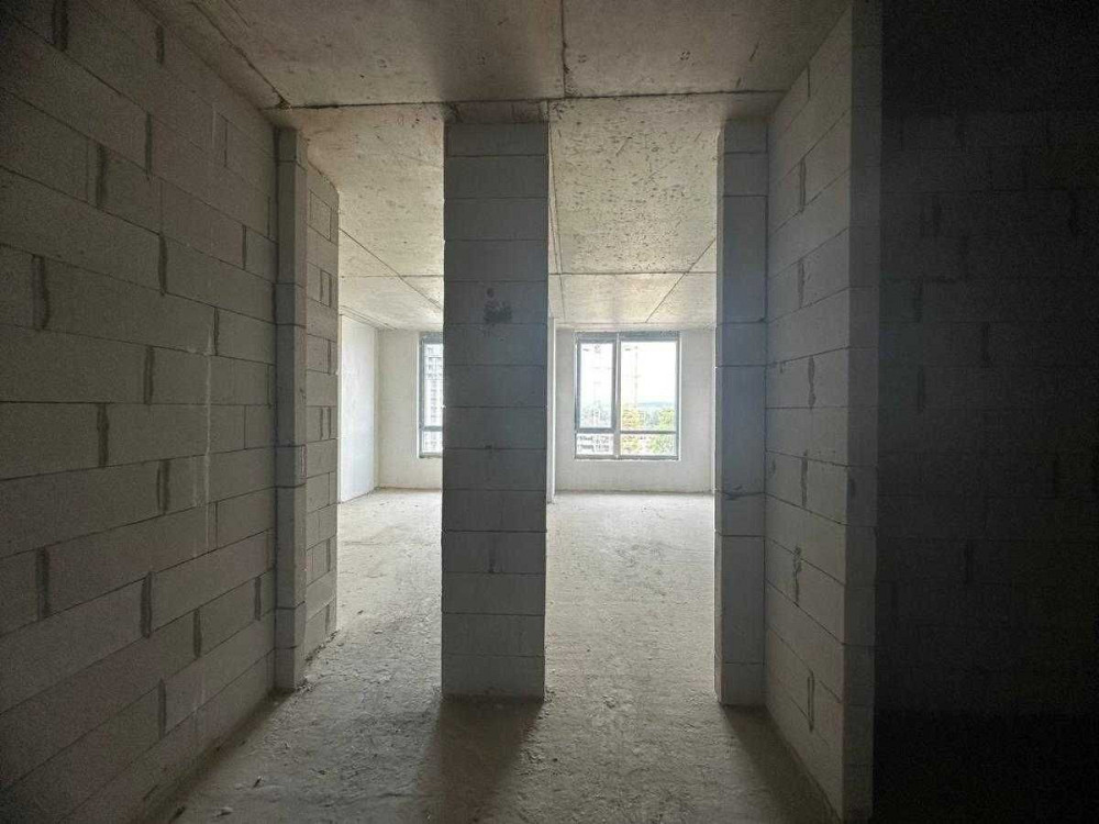 1к квартира! Blago! Готовий будинок. Ивано-Франковск - изображение 3