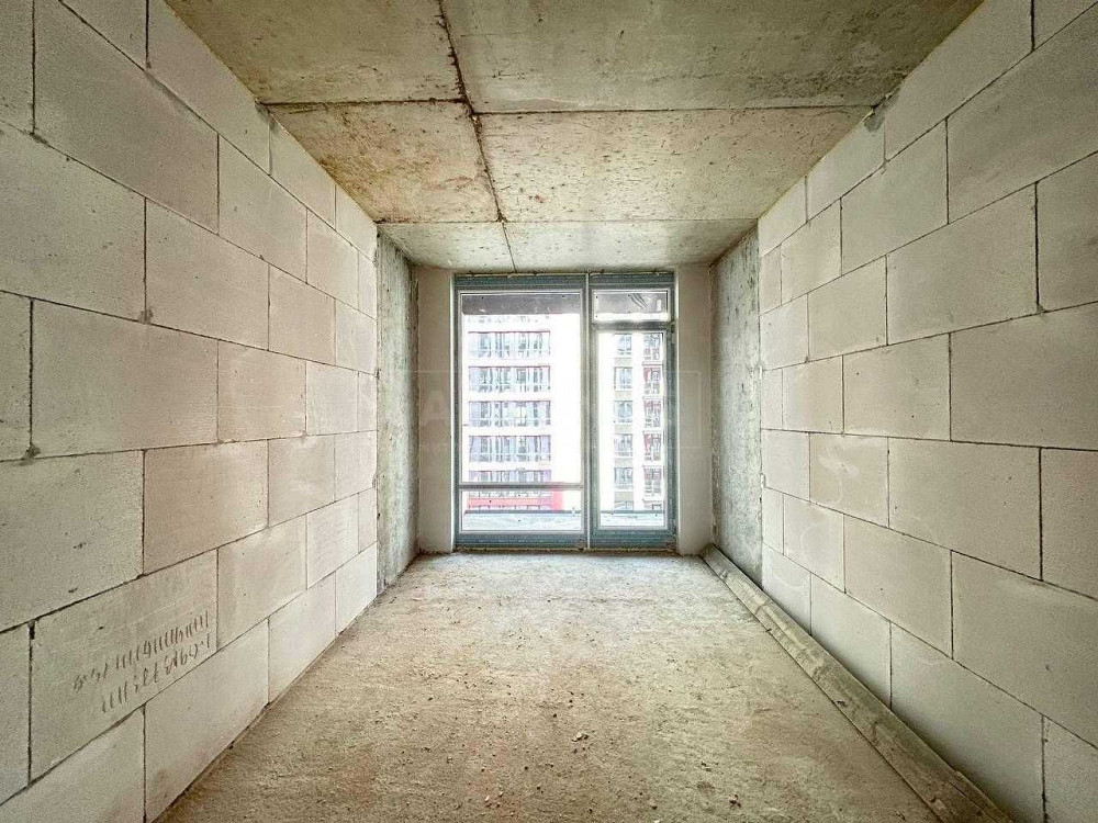 1к квартира! Blago! Готовий будинок. Ивано-Франковск - изображение 4