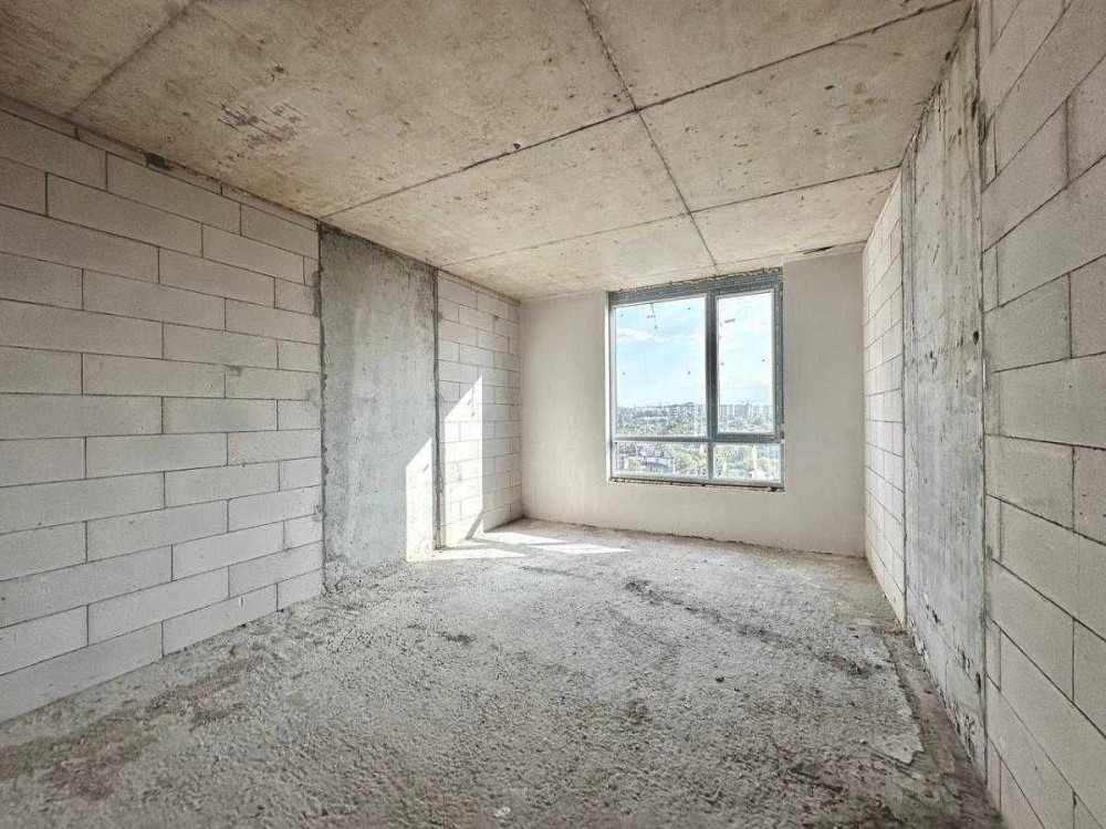 1к квартира! Blago! Готовий будинок. Ивано-Франковск - изображение 1